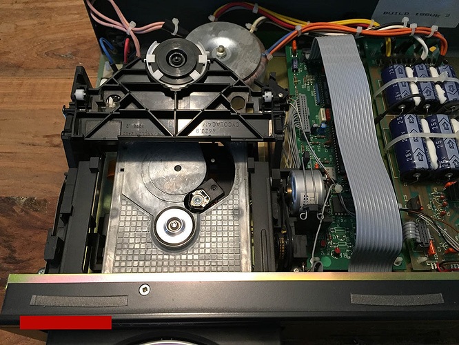 Cambridge-Audio-DAC3-CD3M-067