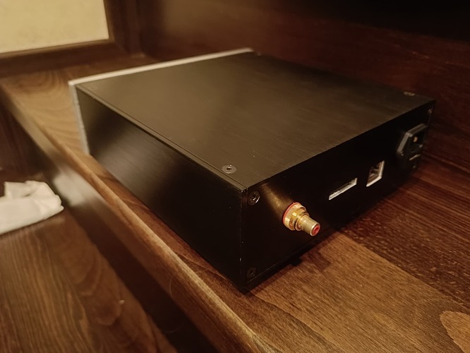 Nypwm5xqd6s