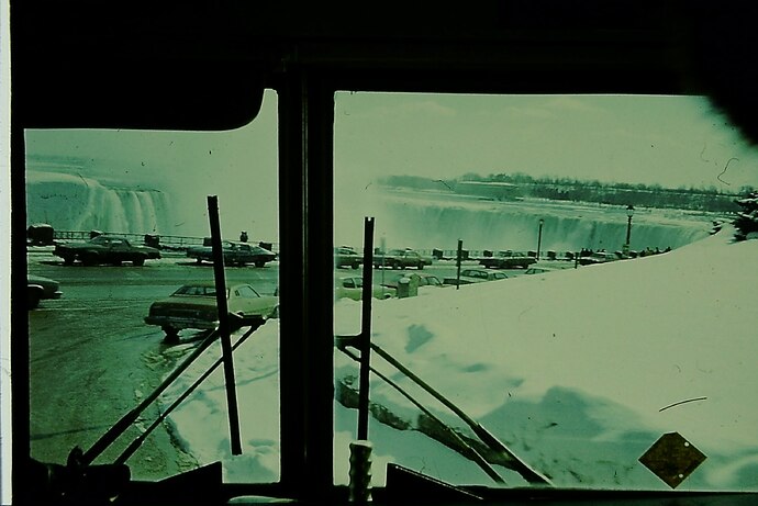 46058c18-c480-472f-9504-33cb74e4d11e