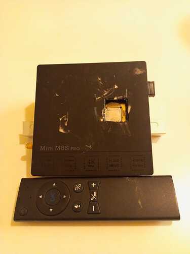 IMG-20250204-WA0009