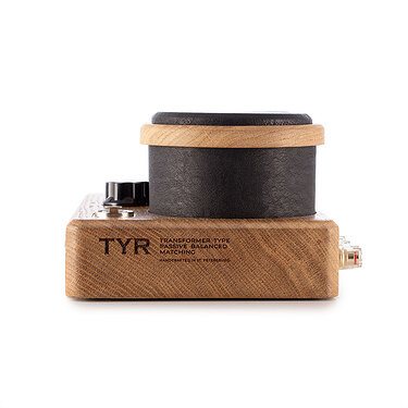 Tyr-2