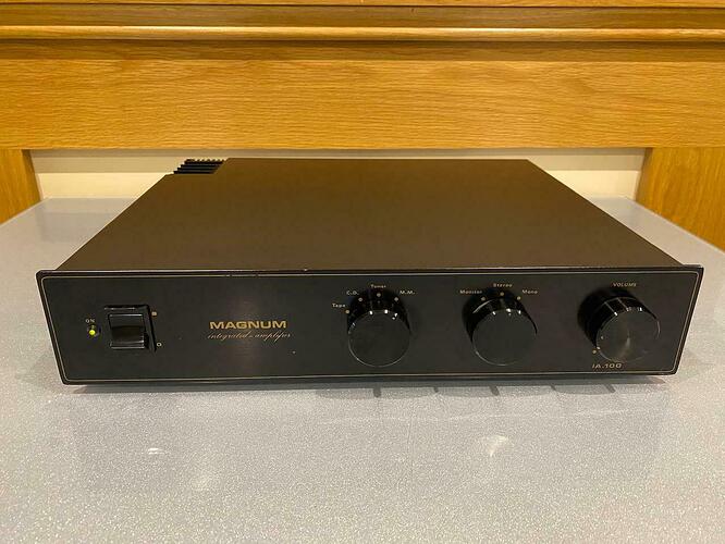 s-l1600