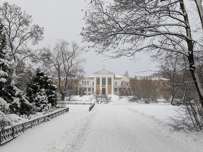 PXL_20251226_064013576