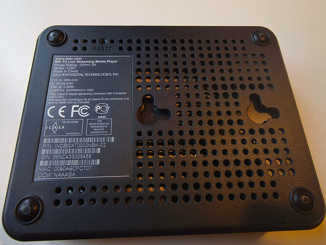 IMG_20251202_124527_205