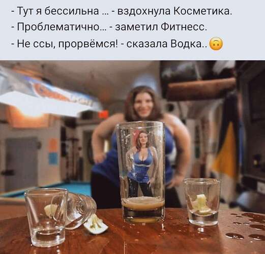 f2e81775c3b1