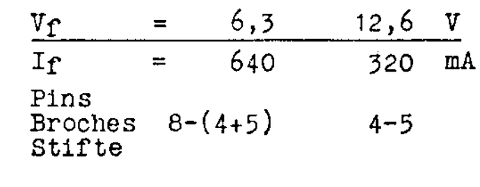 Screenshot_20251114_220059