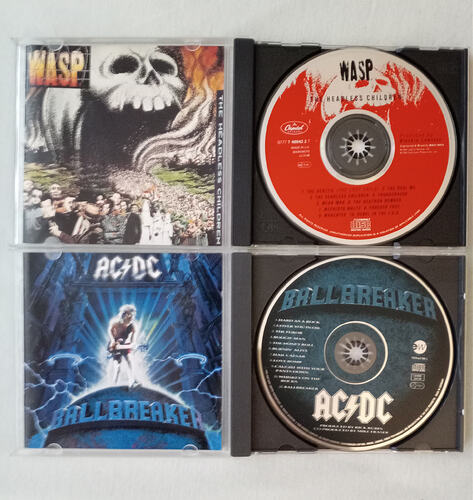 IMG_20260305_083759_edit_150889441244070