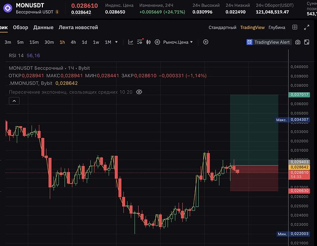 Screenshot 2025-12-02 at 09.05.26