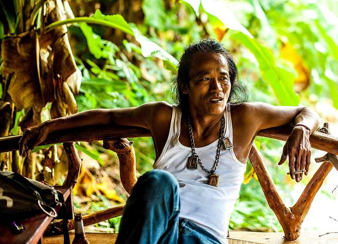 FB_IMG_1646882478018