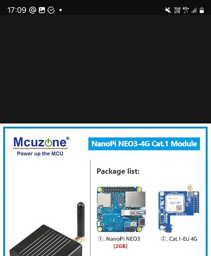 Screenshot_20250323_170946_AliExpress