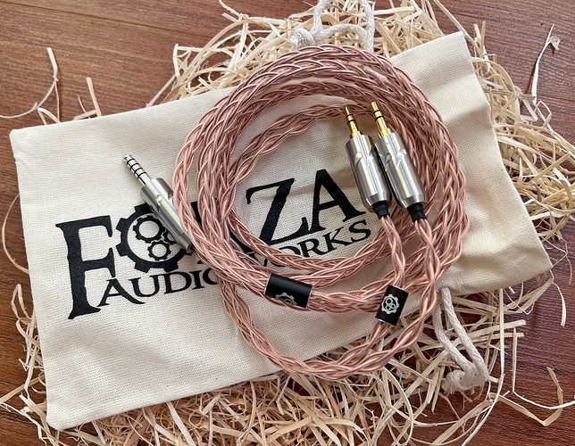 Forza_cable