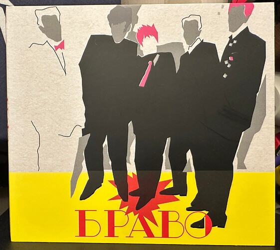 2026-03-02 22.37.02_cr