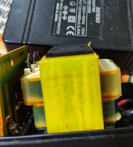 IMG_20220730_165030-01