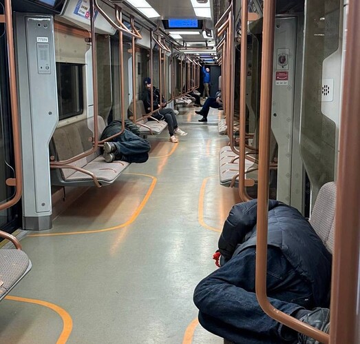 IMG_20260103_102749_672~2