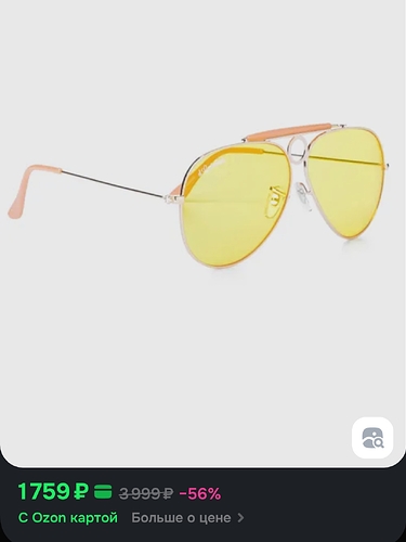 Screenshot_2025-09-02-09-39-52-43_9ecc93bf6683d0fd0fd501ae5792979e