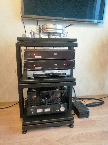 tmp-cam-3727624884270109693