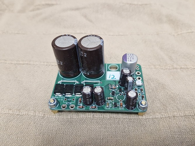 a9803870-34a9-43ac-821f-abb43e1e9f10