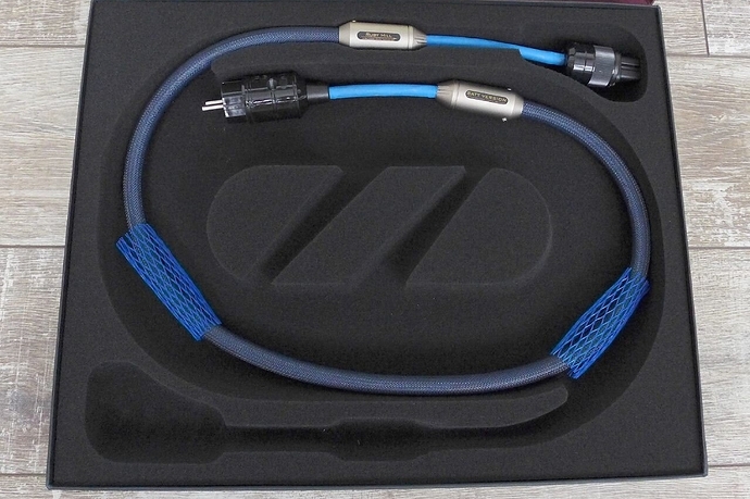 SmartSelect_20230429_100213