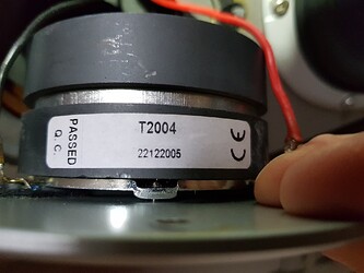 Audiovector Mi3 Signature_2