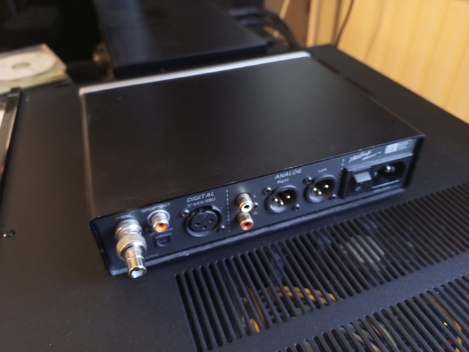 IMG_20241008_130404_460