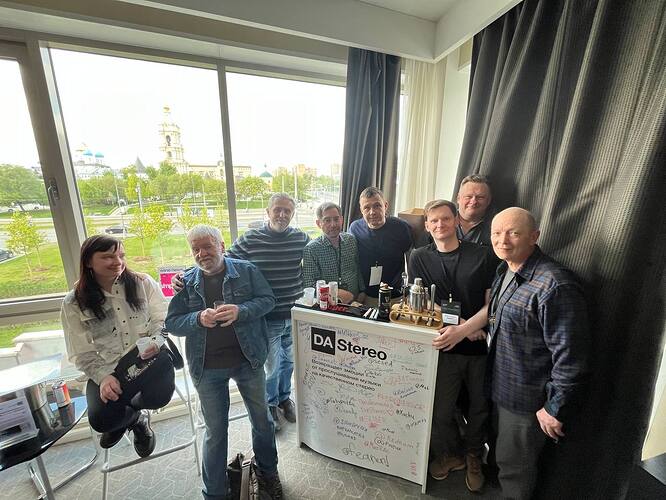 IMG_20250427_151525_533