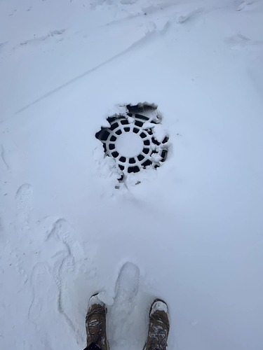 315640178_6489374664422762_8940188456569566709_n