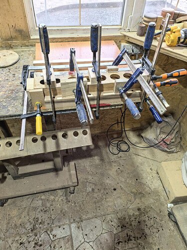 IMG_20260216_201234_015