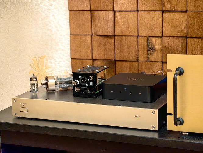 IMG_20231122_104126_edit_246697252132036