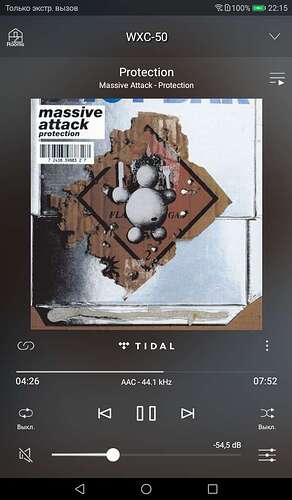 Screenshot_20210217-221515