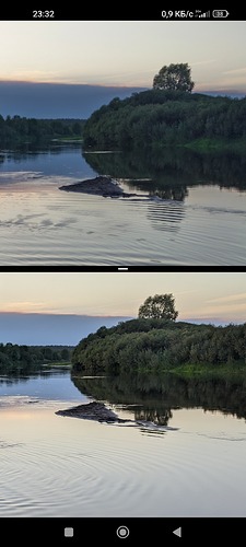 Screenshot_2022-08-23-23-32-26-684_com.miui.gallery