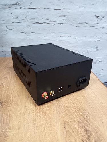 IMG_20240109_181048_040