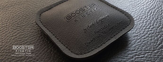 booster-kinetic-web