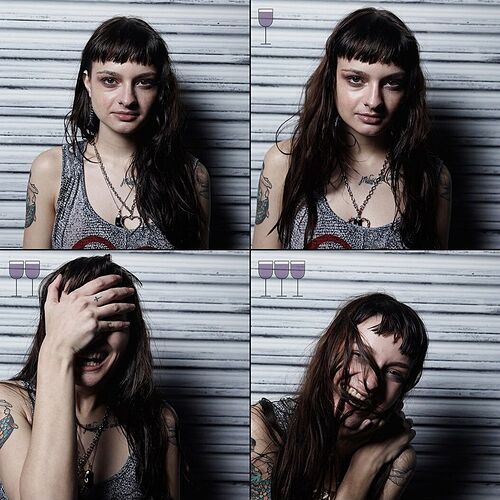 Снимок экрана 2025-10-09 в 11.16.22