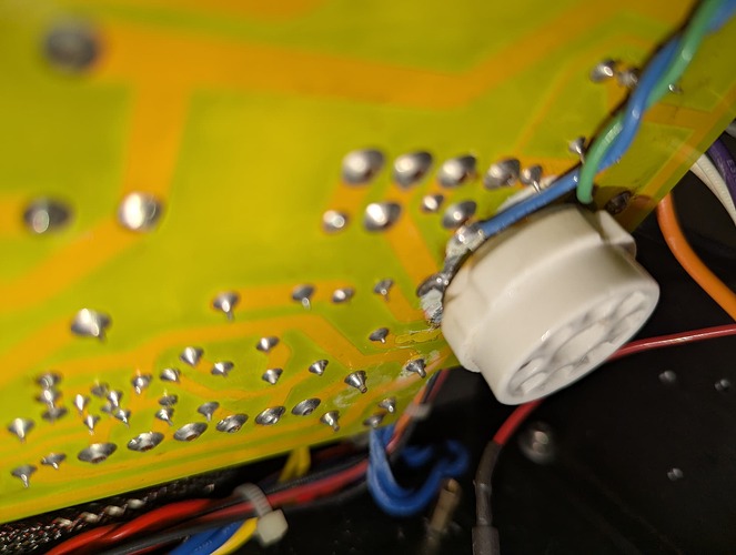 PXL_20250524_100442811