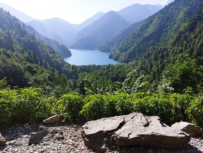 20190819_155149_HDR
