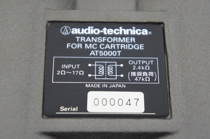 i-img1200x796-1619672096amfxir105408