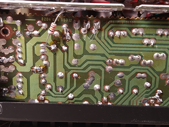 IMG_20241202_090040499