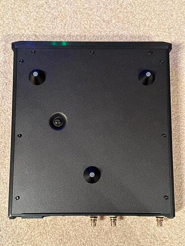 WhatsApp Image 2023-01-17 at 20.49.12 (1)