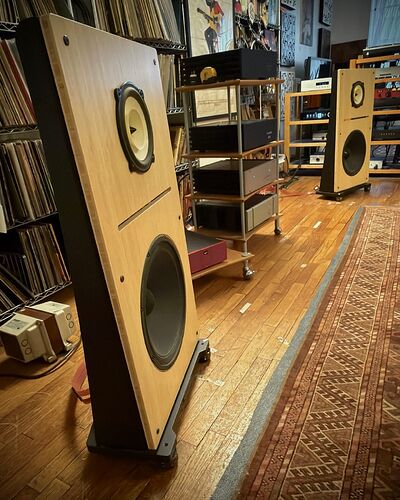 steve.guttenberg_3807741972262571053