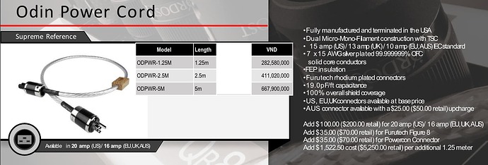 Screenshot 2024-06-10 at 05.25.19