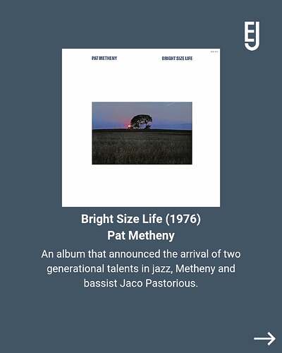 everythingjazzstore_3825177513903893498's2026-2-6-10.53.792 story