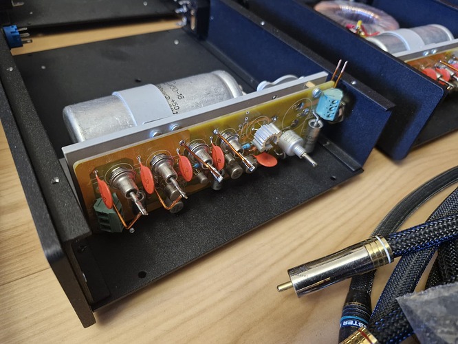 49f6898e-5970-47a2-98e2-c82b0a39b754