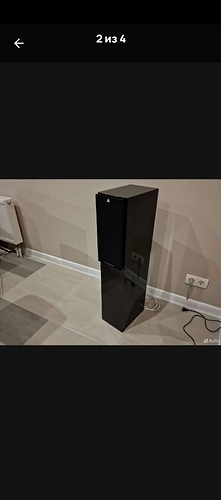 Screenshot_20250904_210229_com.avito.android