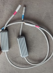 IMG_20220617_152248-1