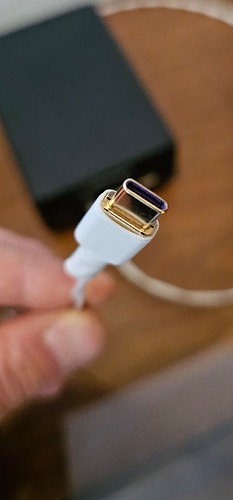 Screenshot_20240512_185127_Gallery