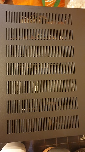 20231109_232421