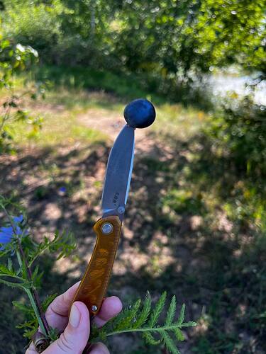 4b8f5099-94e0-4b67-b863-3630c7b5479d