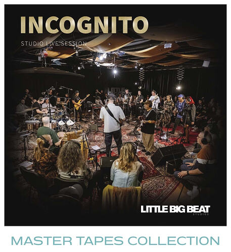 108200_Incognito_front_1280x1280