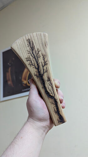 PXL_20260304_134001295