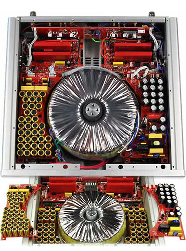 Screenshot_20260116_171127_ru_yandex_searchplugin_YandexBrowserMainActivity